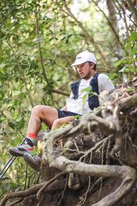 BIB: 
                            <button type="button" onclick="openModal(28087376)" class="btn btn-primary btn-sm float-right btn-popup" data-toggle="modal" data-target=".modal-high-quality">
                        <i class="fas fa-shopping-cart"></i> Add to Cart
                    </button>
                                            <button type="button" onclick="isThisMe(28087376, true)" class="btn btn-success btn-sm float-right btn-popup btn-isme hidden" data-toggle="tooltip" data-placement="bottom" title="นี่คือรูปของคุณใช่ไหม คลิกที่นี่เพื่อเอาเข้าอัลบั้ม">
                        <i class="fas fa-plus"></i> Add to album
                    </button>
                    <button type="button" onclick="isThisMe(28087376, false)" class="btn btn-warning btn-sm float-right btn-popup btn-isnotme hidden">
                        <i class="fas fa-ban"></i> Remove from album
                    </button>